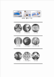 MRI(Magnetic Resonace Image)   (4 )